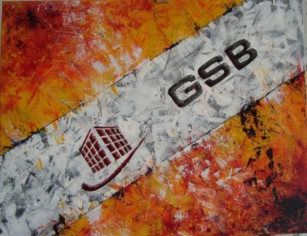 https://www.gsb-bauelemente.at